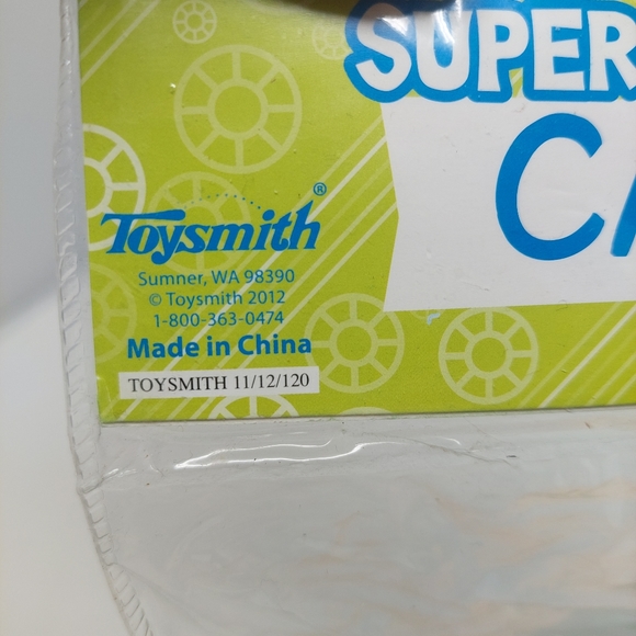 Super Catch Ball 3 Piece Paddle Backyard Game Toss Throw Outdoor Sports Summer - Picture 4 of 6